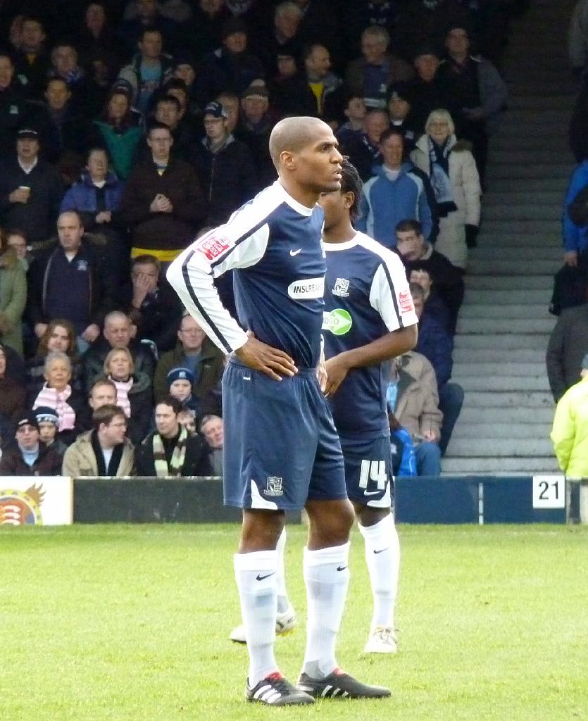 SUFC vs Col U 02